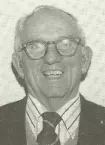 John Bogacz