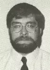 William Haskell III