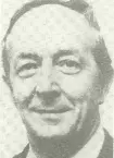 G. Harvey Chandler