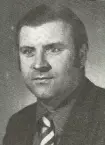 Raymond Masse