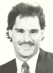 Paul S. Hamilton