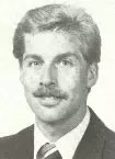 Scott Williams