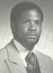 Clifford L. Still