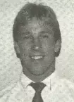 Donald J. Olson