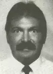 Kevin L. Charbonneau