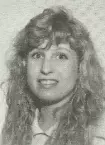 Susan (Gehm) Sandonato