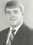 John Knowles