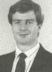 Stuart McCord