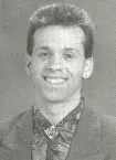David Dunham