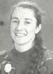 Jill Stamp-McArdle