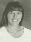 Shelagh Donohoe