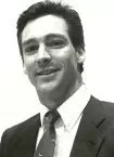 Gregg Bonheur