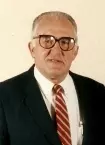 Leo A. Parent