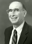 Bernie Shapiro