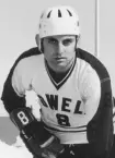 Gary A. Bishop