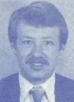 Charles J. Stahley III
