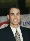 Steve Lane