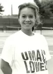 Joy Higgins