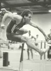 Gus Silva