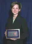 Michelle Roy