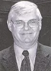 William L. Burns