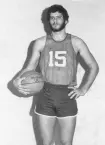 Stephen J. Oliver