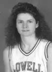 Darlene Orlando-Ciarcia