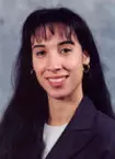 Diana Diaz