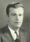 Lou Athanas