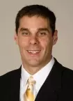 Jason Lammers