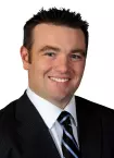 Cam Ellsworth