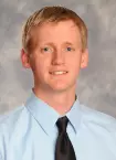 Sean Hladick