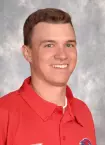 Scott Donnelly
