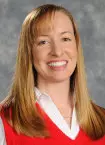 Kristi Stake