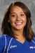 UMass Lowell