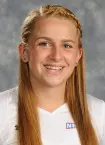 Ashley Kostka
