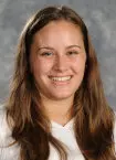 Olivia Parkins