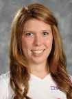 Brooke Peterson