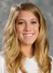 Kristina Wiltjer