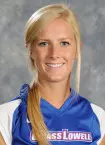 Amy Cramer