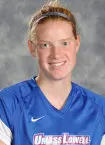 Gia O'Connor