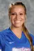 UMass Lowell