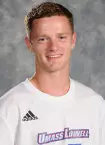 Eric DeSantis