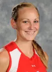 Abby Auld