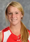 Ali Ferraro