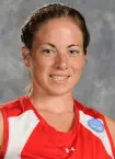 Annie Hansbury