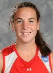 Rachel McCarthy