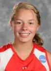 Alix McManus