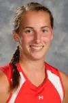 Cori Trask