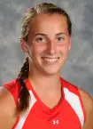 Cori Trask